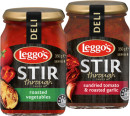 Leggos-Stir-Through-Pasta-Sauce-350g-Selected-Varieties Sale
