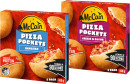 McCain-Pizza-Pockets-400g-Selected-Varieties Sale