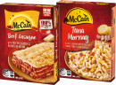 McCain-Red-Box-Frozen-Meal-375400g-Selected-Varieties Sale