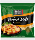 Perfect-Italiano-Grated-Cheese-450g-Selected-Varieties Sale