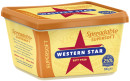 Western-Star-Spreadable-500g-Selected-Varieties Sale