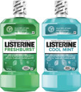 Listerine-Mouthwash-Fresher-Cleaner-500mL-Selected-Varieties Sale