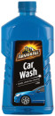 Armor-All-Car-Wash-1-Litre Sale