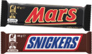 Mars-Medium-Bars-or-MMs-3550g-Selected-Varieties Sale