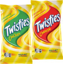 Tasty-Mix-Small-Bag-65-90g-Selected-Varieties Sale