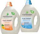 Earthwise-Laundry-Liquid-2-Litre-Selected-Varieties Sale