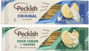 Peckish-Rice-Crackers-90g-Selected-Varieties Sale