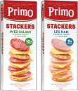 Primo-Stackers-or-Trios-4557g-Selected-Varieties Sale