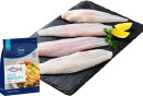 Global-Seafoods-Basa-Fish-Fillets-1kg Sale