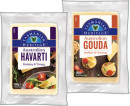 Tasmanian-Heritage-Cheese-180g-Selected-Varieties Sale