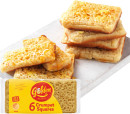 Golden-Crumpet-Squares-6-Pack Sale