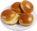 Brioche-Burger-Buns-4-Pack-Selected-Varieties Sale