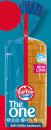 Tip-Top-The-One-Bread-700g-Selected-Varieties Sale