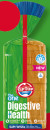 NEW-Tip-Top-The-One-Digestive-Health-680g Sale