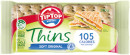 Tip-Top-Sandwich-or-Burger-Thins-204-240g-Selected-Varieties Sale