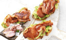 Middle-Bacon-Rashers Sale