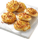 Cheese-Bacon-Rolls-4-Pack Sale