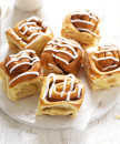 Cinnamon-Scrolls-4-Pack Sale