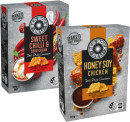 Red-Rock-Deli-Crackers-130135g-Selected-Varieties Sale