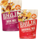 Majans-Bhuja-Snack-Mix-140160g-Selected-Varieties Sale