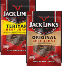 Jack-Links-Jerky-4550g-Selected-Varieties Sale