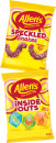 NEW-Allens-Medium-Bag-130200g-Selected-Varieties Sale