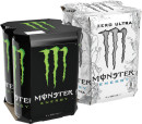 Monster-Energy-Drink-4x500mL-Selected-Varieties Sale