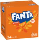 Fanta-or-Sprite-24x375mL-Selected-Varieties Sale
