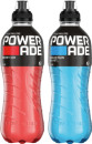 Powerade-1-Litre-Selected-Varieties Sale