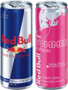 Red-Bull-Energy-Drink-250mL-Selected-Varieties Sale