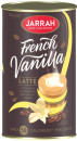 Jarrah-Instant-Coffee-250g-Selected-Varieties Sale