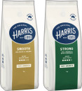 Harris-Roast-Coffee-Beans-1kg-Selected-Varieties Sale