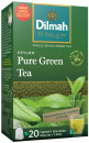 Dilmah-Green-Tea-Bags-20-Pack-Selected-Varieties Sale