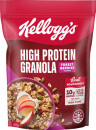 Kelloggs-High-Protein-Granola-450g-Selected-Varieties Sale