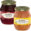 Roses-Conserve-or-Marmalade-375g-Selected-Varieties Sale