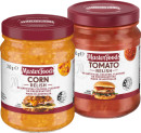 MasterFoods-Relish-or-Chutney-250260g-Selected-Varieties Sale