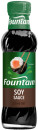 Fountain-Sauce-250mL-Selected-Varieties Sale