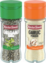 MasterFoods-Oregano-Leaves-10g-Garlic-Powder-45g-or-Cumin-Seed-Ground-28g Sale
