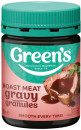 Greens-Gravy-Granules-120g-Selected-Varieties Sale