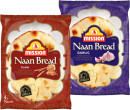 Mission-Naan-Bread-4-Pack-Selected-Varieties Sale
