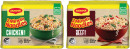 Maggi-Instant-Noodles-5-Pack-Selected-Varieties Sale