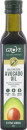 Grove-Cold-Pressed-Extra-Virgin-Avocado-Oil-250mL Sale