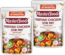 MasterFoods-Recipe-Base-160175g-Selected-Varieties Sale