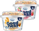 Bulla-Goodness-Greek-Style-Yoghurt-n-Muesli-170g-Selected-Varieties Sale
