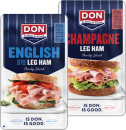 Don-Sliced-or-Shaved-Meat-160200g-Selected-Varieties Sale