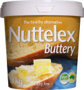 Nuttelex-Dairy-Free-Spread-1kg-Selected-Varieties Sale