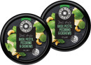 Red-Rock-Deli-Dip-130135g-Selected-Varieties Sale