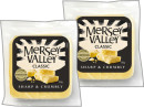 Mersey-Valley-Cheddar-Cheese-80g-Selected-Varieties Sale