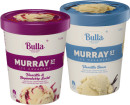 Bulla-Murray-St-Ice-Creamery-1-Litre-Selected-Varieties Sale