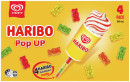 Streets-Haribo-Pop-Up-Ice-Cream-4-Pack Sale
